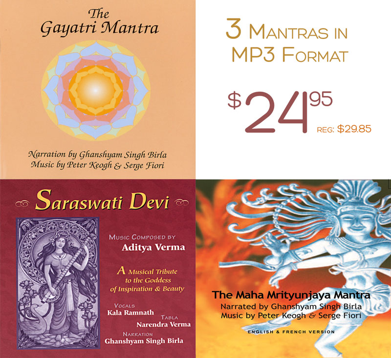 Download Song Maha Mrityunjaya Mantra Mp3 Download Female Voice 108 Times (57.5 MB) - Mp3 Free Download