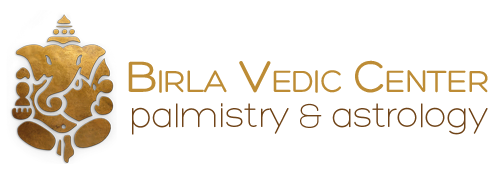 Birla Vedic Center