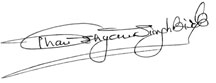 gsb-signature